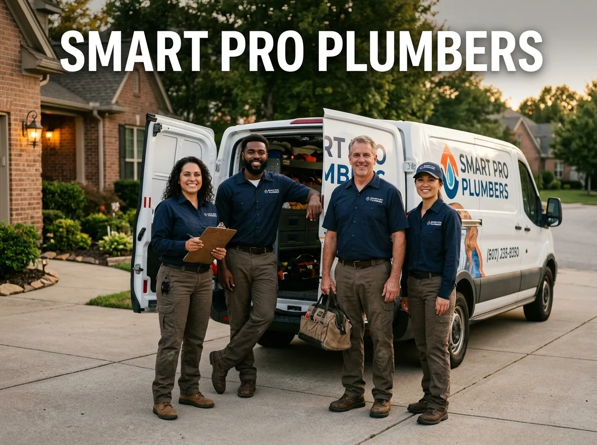 Water Heater Repair company in Chesterfield, MA